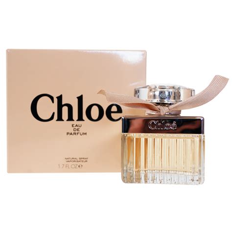 chloe fragrance price|chloe perfume price 50ml.